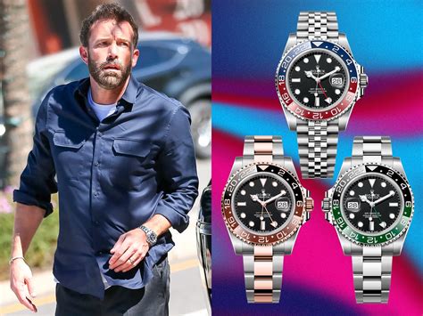 rolex steel sports watch|best Rolex watches to collect.